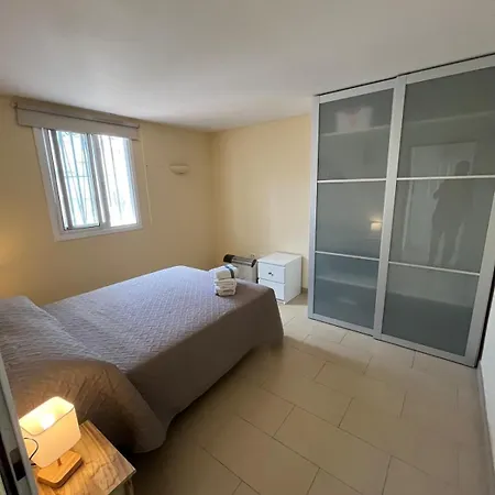 Sun Terrace 360º Relax