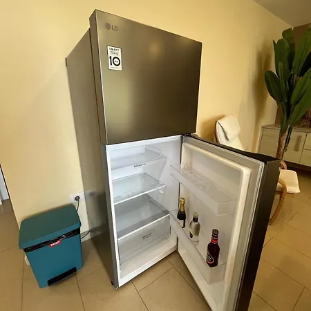 Sun Terrace 360º Relax * Los Realejos