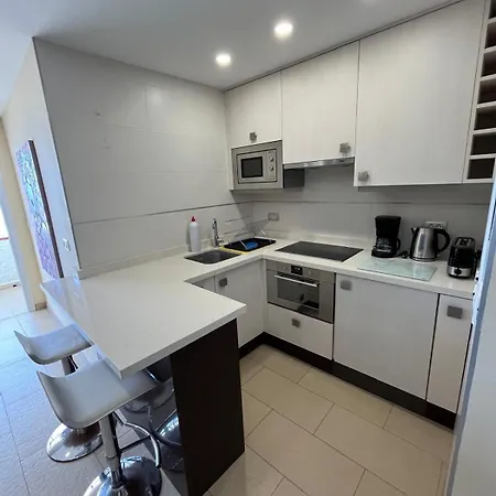 Sun Terrace 360º Relax