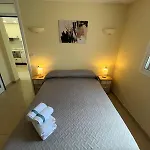 Sun Terrace 360º Relax Apartment