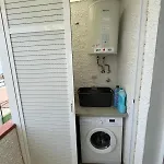 Sun Terrace 360º Relax Apartment Los Realejos