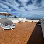 Apartment Sun Terrace 360º Relax