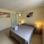 Apartment Sun Terrace 360º Relax *
