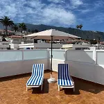 Apartment Sun Terrace 360º Relax *