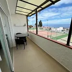 Sun Terrace 360º Relax * Los Realejos