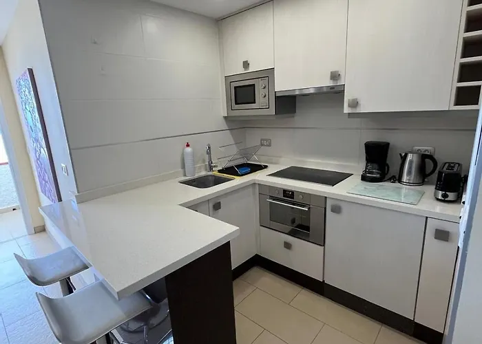 Sun Terrace 360º Relax